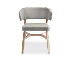 Croissant Armchair By Billiani Visitors Chairs Side Chairs Architonic Furniture Chair Fabric Space Furniture