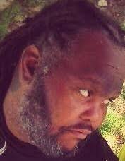 Obituary for Rahsaan Kahlid Bowens