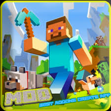 Oct 02, 2020 · addons maker android | addons maker ios | addons installer android | addons installer ios download minecraft pe addons, mods, maps, … Descargar Mod Maker Para Minecraft Para Android