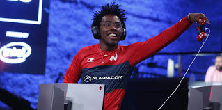 After reported trade discussions between the wizards and rockets, a jersey swap image has emerged on twitter. Wizards District Gaming Adds Alarm Com As Jersey Sponsor The Esports Observer