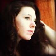 Summer Pennington (aquaflyer1)