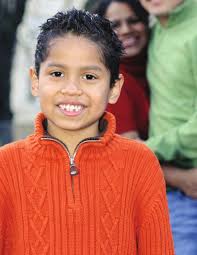 ANNUAL REPORT 2011-2012