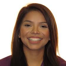 Sara Connors's Instagram, Twitter & Facebook