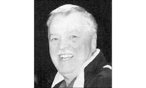 William Hollenbach Obituary (1938