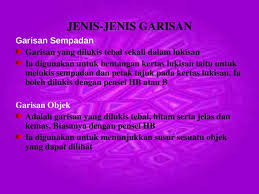 Pensel digunakan untuk menulis dan melukis. Senarai Terbesar Ketebalan Kertas Lukisan Yang Baik Dan Boleh Di Cetakkan Dengan Segera Pekeliling Terbaru Kerajaan
