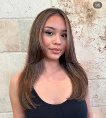 Where to get balayage in Grand Rapids?