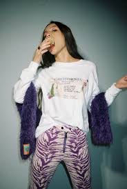 Debut album sour out now: Olivia Rodrigo Drivers License Merch In 2021 Olivia Long Sleeve Tshirt Fashion Inspo