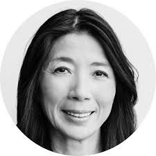 WSJ Tech Live California