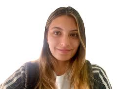 SERGISTAS DE LA SERGIO BARRANQUILLA VIVEN LA EXPERIENCIA DE LA SEMANA  ACADÉMICA INTERNACIONAL