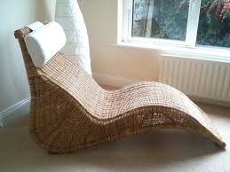 54 Frisch Rattan Ikea