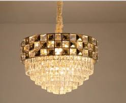 When it comes to lighting, chandeliers can add elegance and class to any space. China Led Crystal Hanging Lights Modern Chandeliers Light Chandelier Ceiling Lighting Indoor Pendant Lamp Home Lamps China Crystal Pendant Light Modern Crystal Pendant Lamp