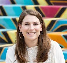 Leading a Grassroots Movement for Greater Engineering Diversity