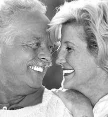 Proposal for downtown-only police officer hits a snag