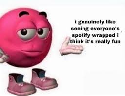 Zane Crosby (@Enaz_23)