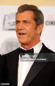 1,318 Mel E Photos & High Res Pictures