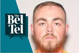 GAA fanatic Patsy Forbes (78) back in training for return to global  athletics stage