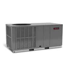 Check spelling or type a new query. Packaged Units From Amana For Durability And Efficiency