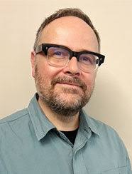 Experienced therapists in London