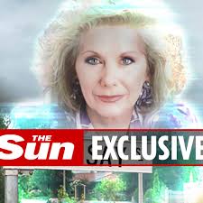 Neighbours legend Madge Bishop to return for show finale