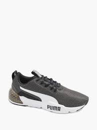 Die laufschuhe von lico sind die perfekte mischung aus angenehmen tragekomfort und moderner optik. Sportschuhe Fur Herren Online Entdecken Deichmann