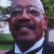 Search James Terrell Obituaries and Funeral Services