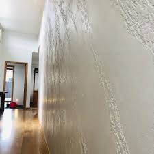We did not find results for: Venetian Plaster Nz Posts Facebook