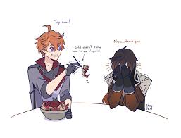 See more ideas about mémek, viccek, vicces. Meli X Meli