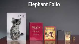 Maybe you would like to learn more about one of these? Abebooks Book Collecting Guide Guide To Book Formats