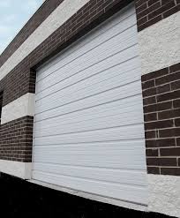 Doors New Amarr Garage Doors