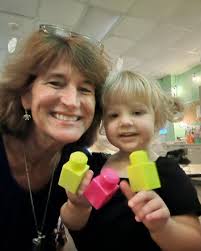 Beyond Dental of Gulf Breeze