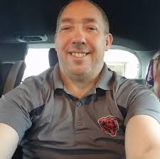 Hunter" starring Fred Dryer and Stepfanie Kramer premiered 41 years ago  today