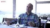 Check spelling or type a new query. Peter Gillis Massa Is Kassa Youtube