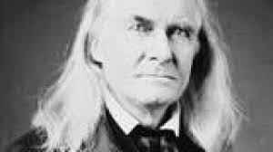 Edmund Ruffin's Instagram, Twitter & Facebook