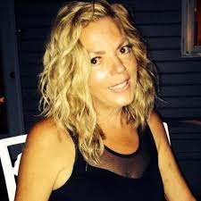 Charlotte Royce Obituary (1963