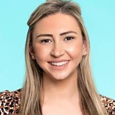 A Day in the Life of