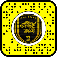 نادي الاتحاد السعودي on twitter تغطية سناب النادي الرسمي لوصول الفريق إلى ملعب المباراة الاتحاد استون فيلا
