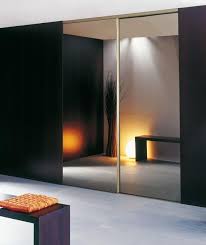 Epingle Par Cuisines Gratacos Sur Dressings Porte Placard Deco Entree Maison Entree Maison