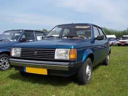 Image result for Gris Futura 1979 Talbot