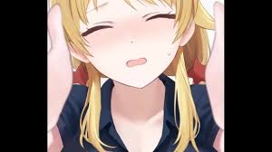 Idolmaster Hentai - XNXX.COM