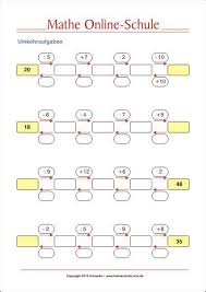 Nützliche themen für mündlichen ausdruck (stufe c1). Matheaufgaben 5 Klasse Zum Ausdrucken Division Learnkontrolle Arbeitsblatt Subtraktion Im Zr Bis 100 Nachhilfe Mathe Sie Gehen Oft Zusammen Einkaufen Frang Loss