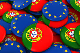 Destination portugal, a nations online country profile of the portuguese republic (portuguese: Eu Portugal Multimedia Centre