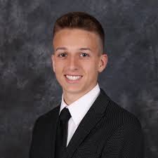 I am thrilled to announce that I have accepted an offer to join  mallowstreet as a Marketing and Investor Relations Executive in London! I  am excited to begin this next chapter and