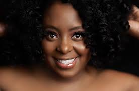 Ledisi Pays Tribute to Nina Simone While Playing 'The Wild Card'