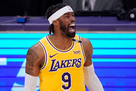 Games on abc and espn can also be streamed. Lakers Vs Suns Game 4 Preview Injury Report Start Time Tv Schedule Silver Screen And Roll