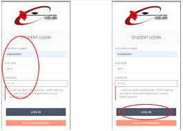 Check spelling or type a new query. Kuccps Announcement Kuccps Latest News Kuccps Web Kuccps Admission