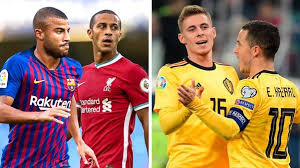 Check spelling or type a new query. Sportmob Famous Football Brothers