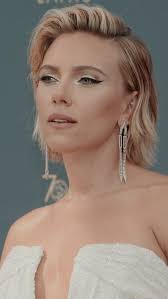 900+ Filmstjärnor & skådespelare idéer i 2025