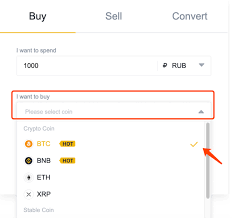 Are some of the less volatile coins in each category. How To Buy Cryptos With Non Usd Fiat Currencies Binance