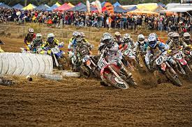 Manjimup 15 000 Is Set To Be Spectacular Transmoto