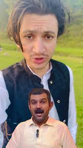 Sam sha Sam: Hilarious Moments Compilation